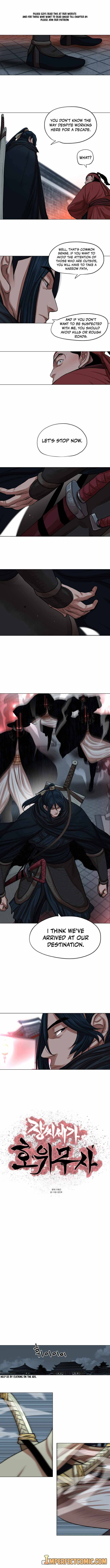 Chapter 74 - Image 3