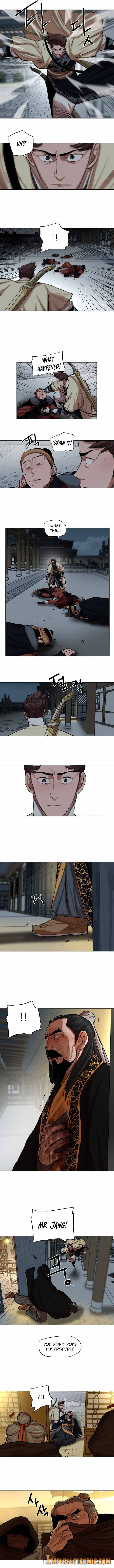 Chapter 74 - Image 4