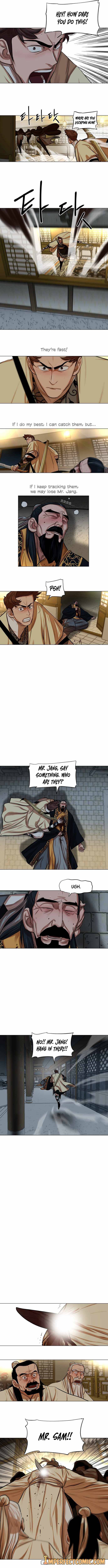 Chapter 74 - Image 5