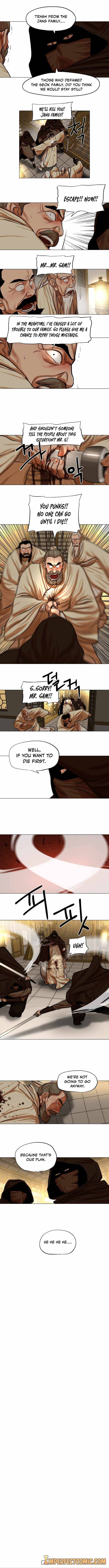Chapter 74 - Image 6