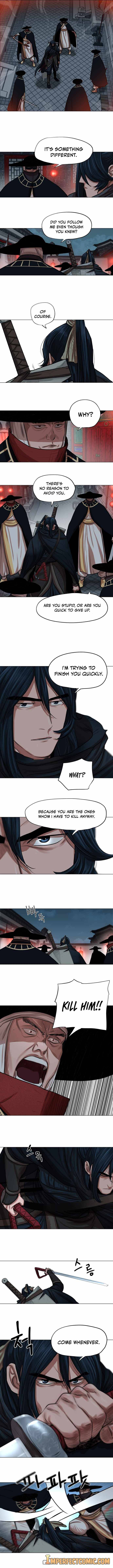 Chapter 74 - Image 7