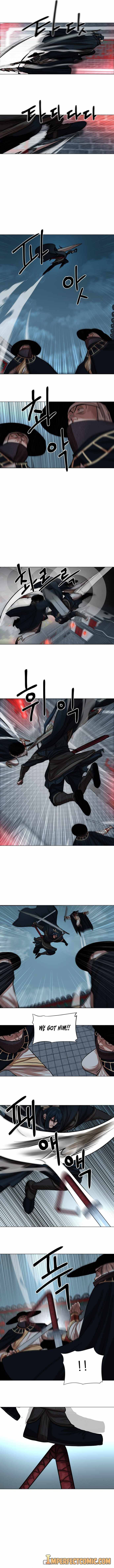 Chapter 74 - Image 8