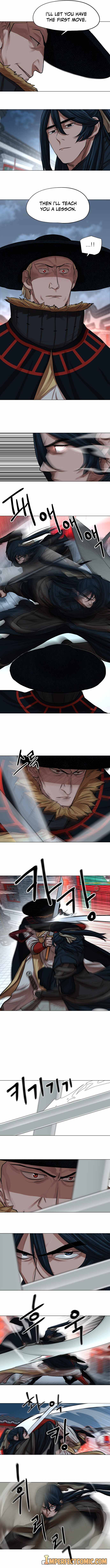 Chapter 75 - Image 4