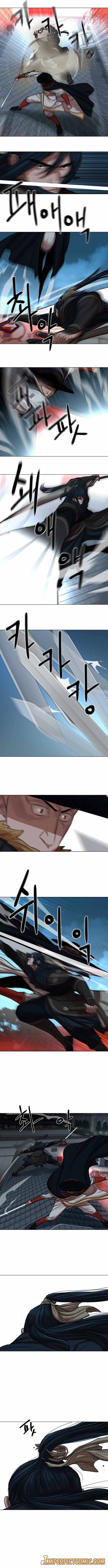 Chapter 75 - Image 5