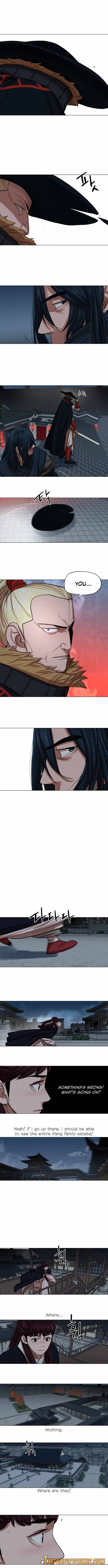 Chapter 75 - Image 6