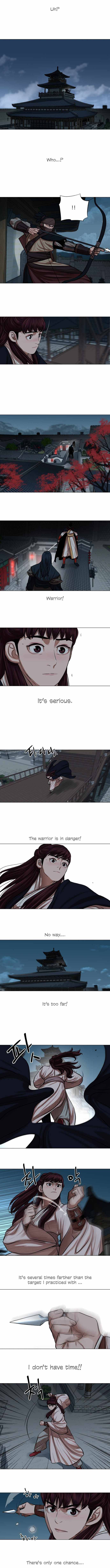 Chapter 75 - Image 7