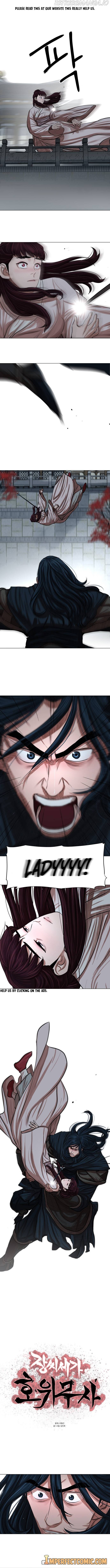 Chapter 76 - Image 3