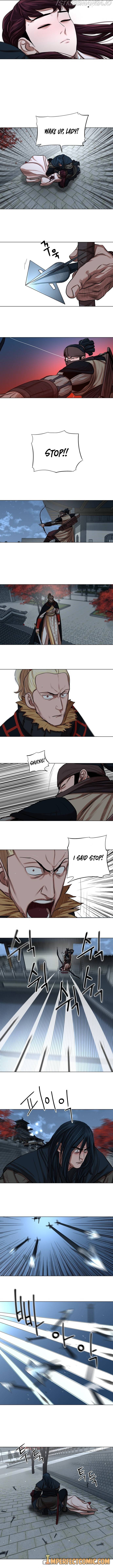 Chapter 76 - Image 4