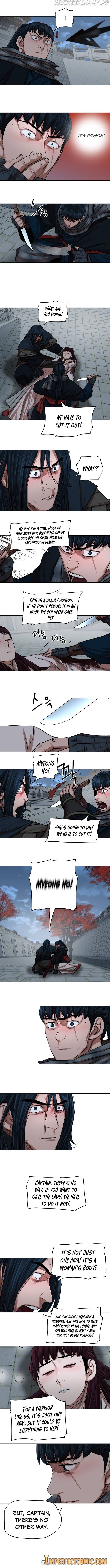 Chapter 76 - Image 6