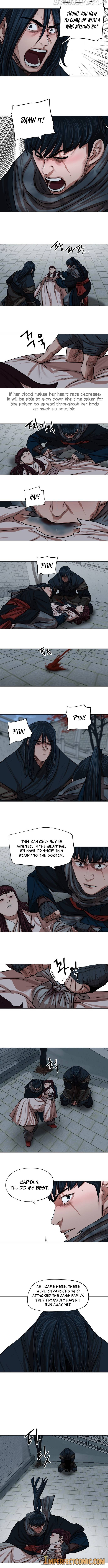 Chapter 76 - Image 7