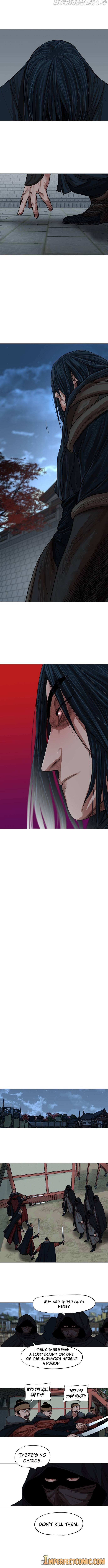Chapter 76 - Image 8