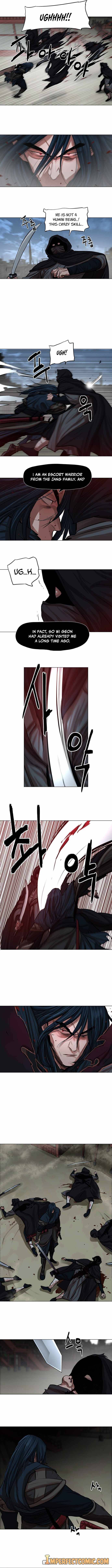 Chapter 77 - Image 4
