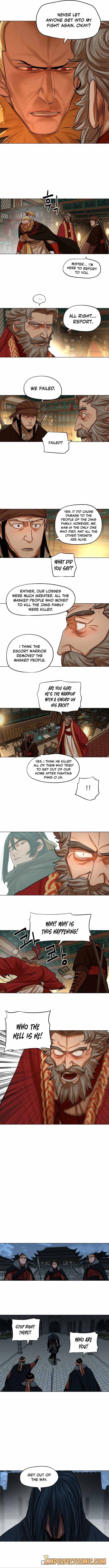 Chapter 77 - Image 6