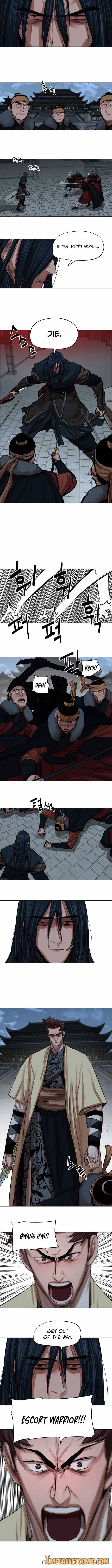 Chapter 77 - Image 7