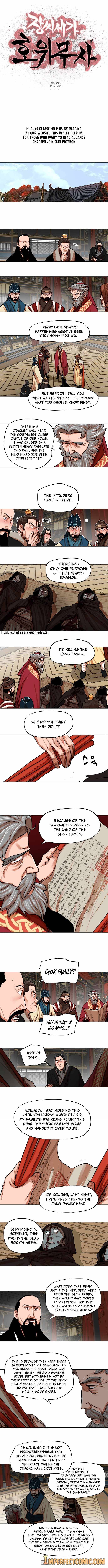 Chapter 78 - Image 3