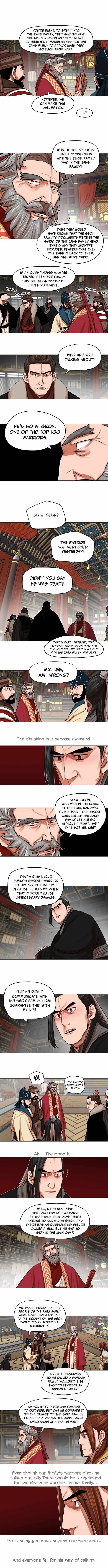 Chapter 78 - Image 4