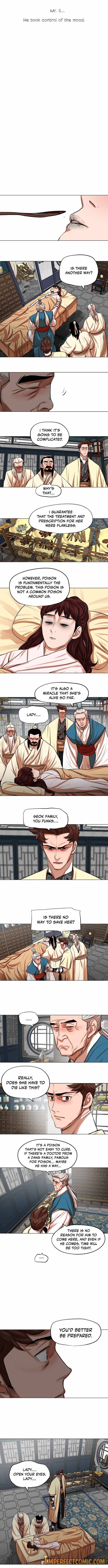 Chapter 78 - Image 5