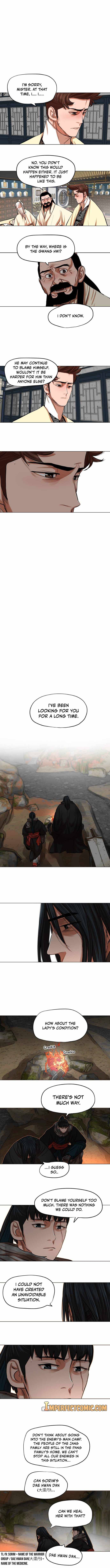 Chapter 78 - Image 6