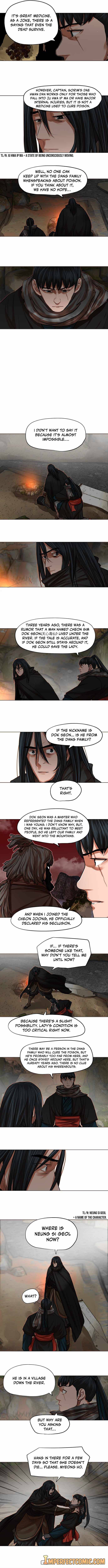 Chapter 78 - Image 7