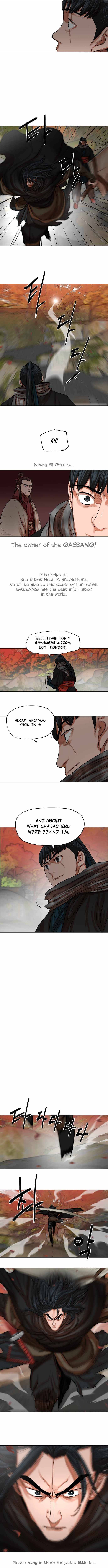 Chapter 78 - Image 8