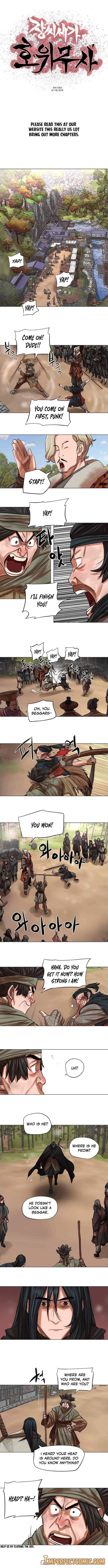 Chapter 79 - Image 3