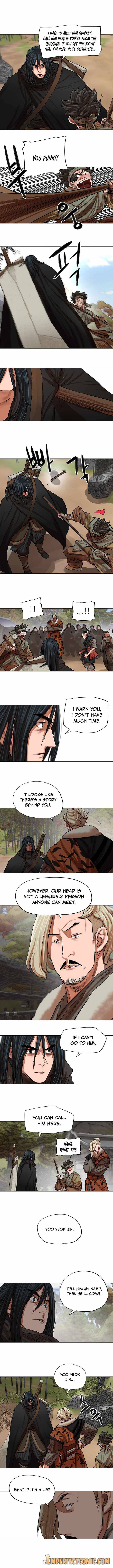 Chapter 79 - Image 4