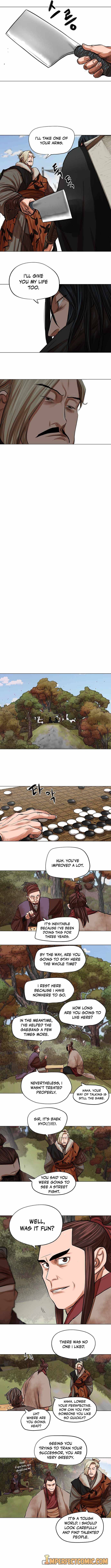 Chapter 79 - Image 5