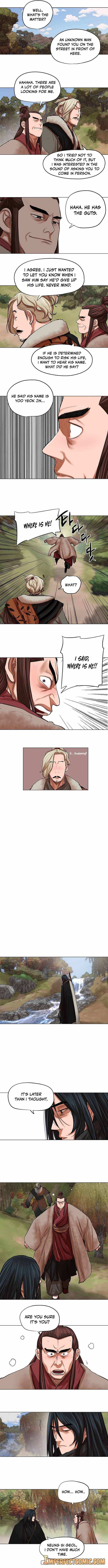 Chapter 79 - Image 6