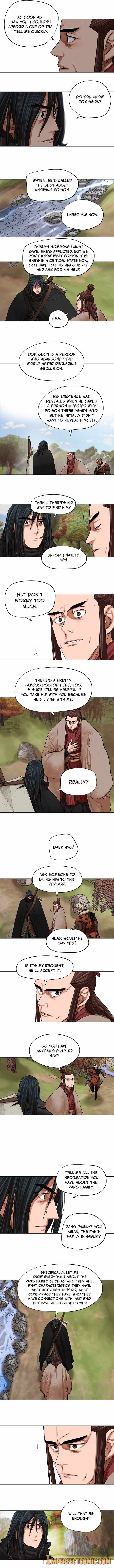 Chapter 79 - Image 7