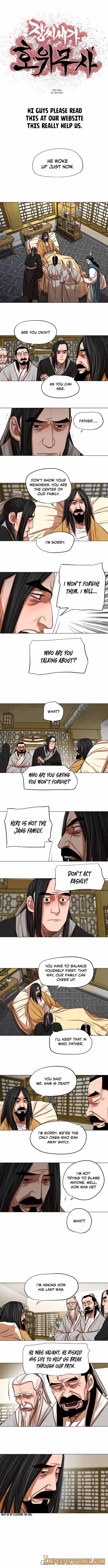Chapter 80 - Image 3