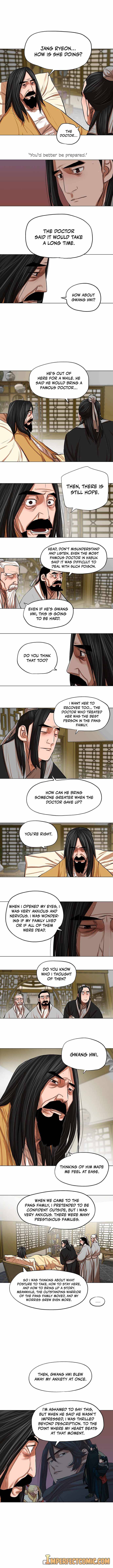 Chapter 80 - Image 4