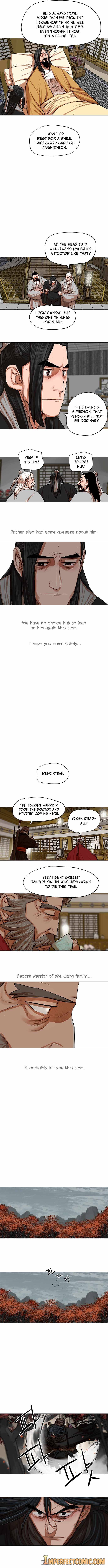 Chapter 80 - Image 5
