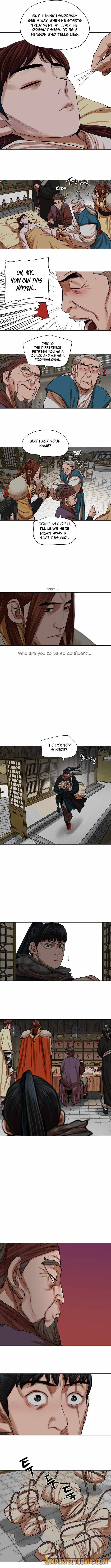 Chapter 81 - Image 10
