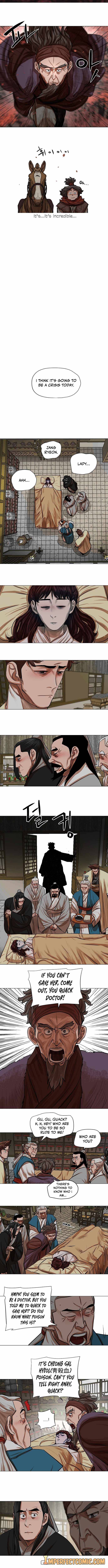 Chapter 81 - Image 6