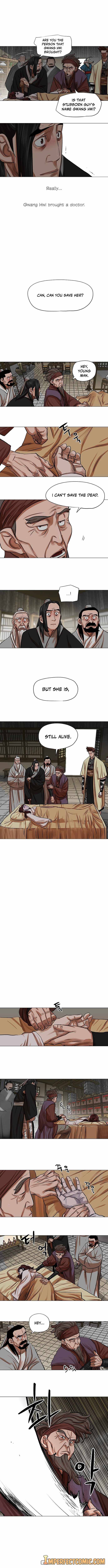 Chapter 81 - Image 7