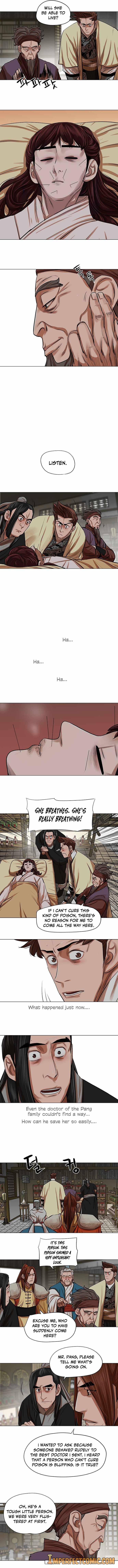 Chapter 81 - Image 9
