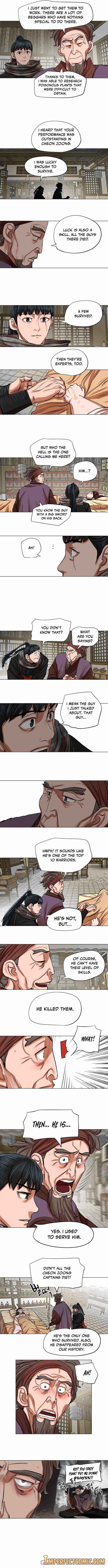 Chapter 82 - Image 4