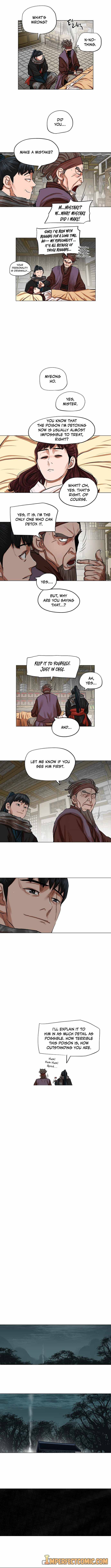 Chapter 82 - Image 5