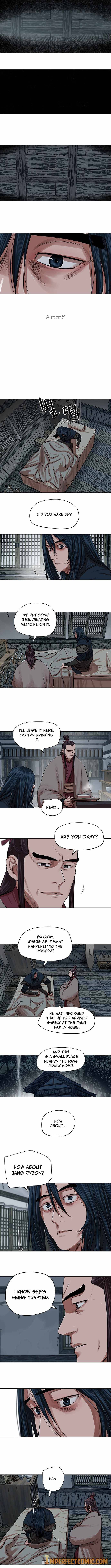 Chapter 82 - Image 6