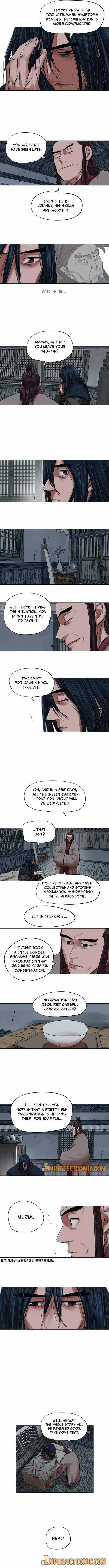 Chapter 82 - Image 7
