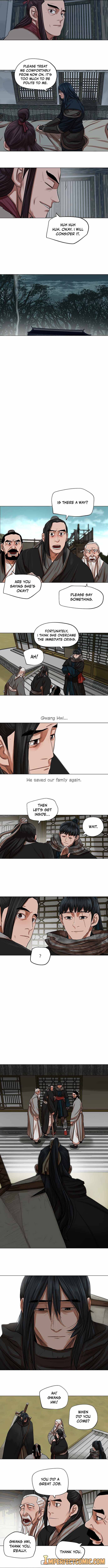 Chapter 82 - Image 8