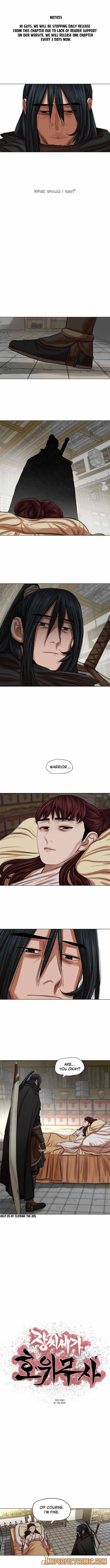Chapter 83 - Image 3