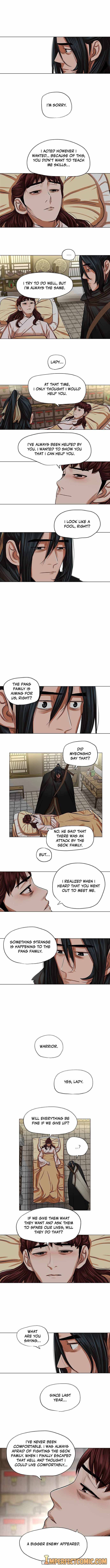 Chapter 83 - Image 4