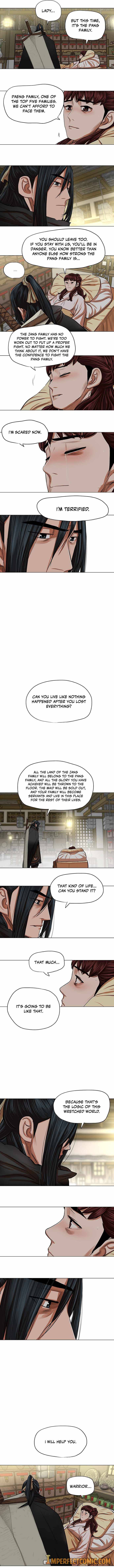 Chapter 83 - Image 5