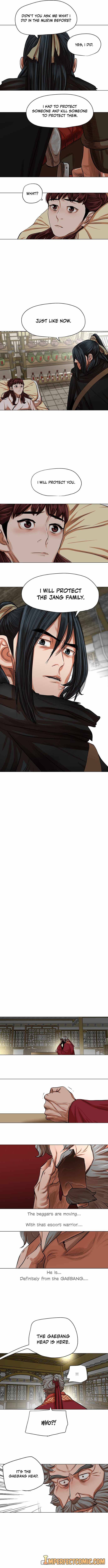 Chapter 83 - Image 6