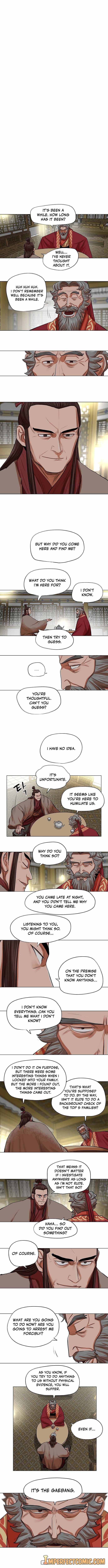 Chapter 83 - Image 7