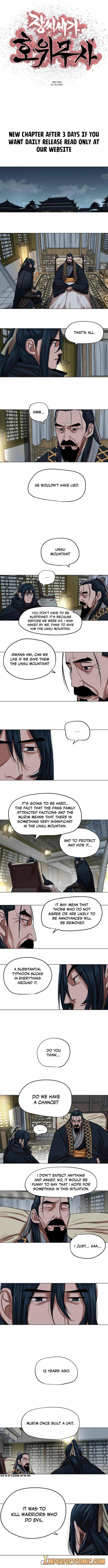 Chapter 84 - Image 3