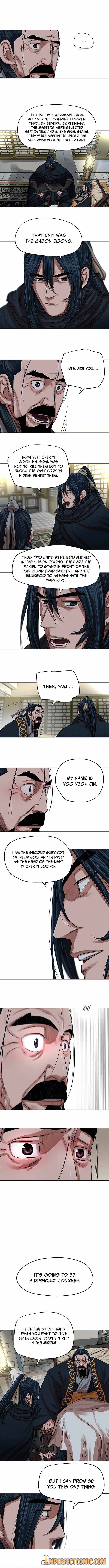 Chapter 84 - Image 4