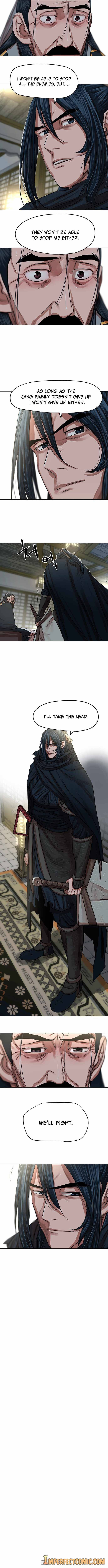 Chapter 84 - Image 5