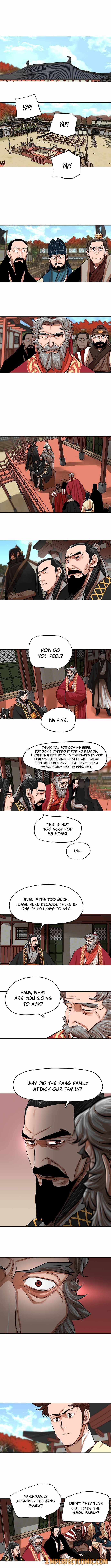 Chapter 84 - Image 6